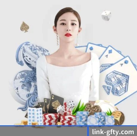 广发体育平台 APP 界面